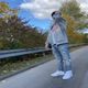 Fotos Von Dir Single