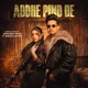 Addhe Pind De Single