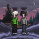 Думать feat woee33 Single