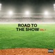 Road To the Show feat J T IV Single