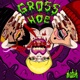 GROSS HOE Single
