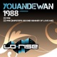 1988 EP