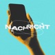 Nachricht feat Prism Single