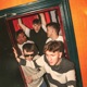 Danser Med Piger EP