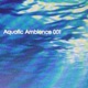 Aquatic Ambience 001 Single