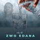 Zwo Edana