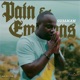 Pain Emotions Single