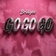 Go Go Go Single
