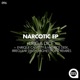 Narcotic EP