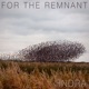 For the Remnant Single