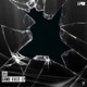 Game Over Single