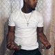HOODSTAR Single