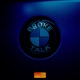 Broke Talk Single