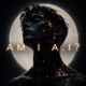 Am I A I feat MRM Single
