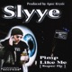 Pimp Like Me Single