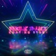 Chasing Stars Single