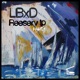 Reeserv Lp Pt 1 Single