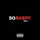 SORASPY Vol 1