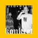 KONKRET Single