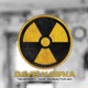 Tschernobyl Haze Radioactive Mix Single