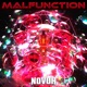 Malfunction Single