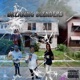 Breaking blenders feat Pnf Tae BBE AJ Paidd Single