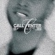 Call Center Single