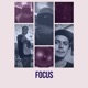 Focus Single