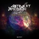 Digital Constellation Single