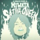 Sativa Queen Single