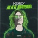 Alien Invazion Single