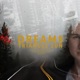 Dreams Single