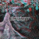Malicious Minds VIP Mix Single