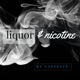 Liquor Nicotine Single
