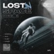 Lost in Space Single
