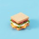 Eat It Single
