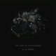 The Code of the Flowers