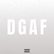 DGAF Single