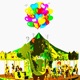 Carousel EP