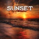 Sunset Single