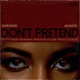 Don t Pretend Acoustic Single