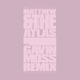 Palace Gavin Moss Remix Single