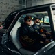 Долги Freestyle Single
