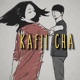 KAFII CHA Single