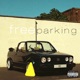 Freeparking Single