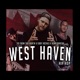 Westhaven
