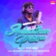 Anbathan Pesuna Single