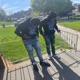 Running the Mill feat Fat Pocketz OMB Peso Single