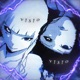 Visio Single