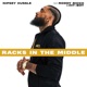 Racks In the Middle feat Roddy Ricch and Hit Boy Single